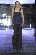 ellu_fm_i07_023