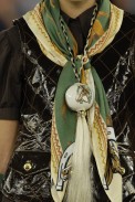 dest_d_fm_i07_018