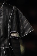 alim_d_f_i07_037