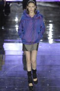 ellu_fm_i07_025