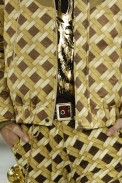dest_d_fm_i07_021
