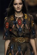 cori_d_f_i07_026