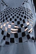 eike_d_f_i07_022