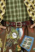 dest_d_fm_i07_025