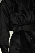 foru_d_f_i07_022