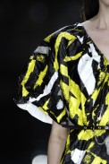 ellu_d_fm_i07_027