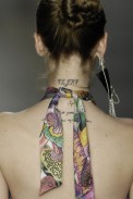 fber_d_f_i07_025