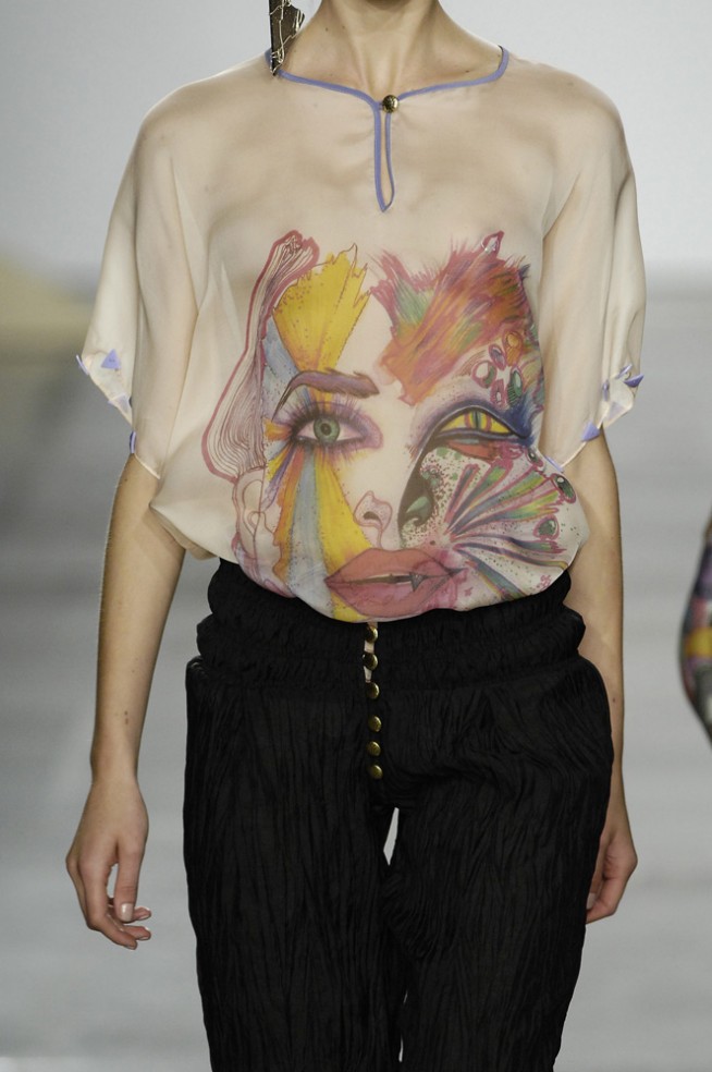 fber_d_f_i07_026