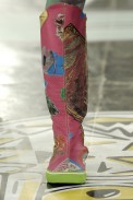 dest_d_fm_i07_031