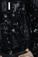 ellu_d_fm_i07_035