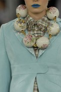 dest_d_fm_i07_036
