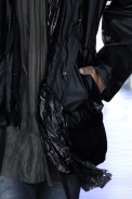 ellu_d_fm_i07_036