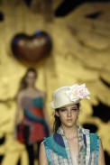 cava_d_fm_i07_045