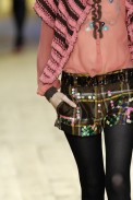 cava_d_fm_i07_047
