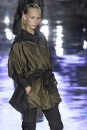 ellu_fm_i07_083