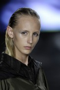 ellu_d_fm_i07_045