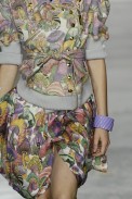 fber_d_f_i07_043