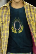 dest_d_fm_i07_046