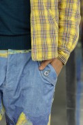 dest_d_fm_i07_047