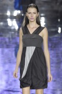 ellu_fm_i07_091