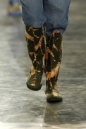 dest_d_fm_i07_049