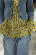 dest_d_fm_i07_050