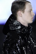 ellu_d_fm_i07_055