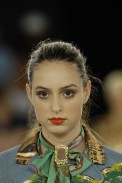 dest_d_fm_i07_056