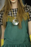 dest_d_fm_i07_058