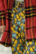 dest_d_fm_i07_060