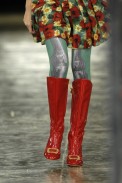 dest_d_fm_i07_063