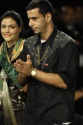 dest_d_fm_i07_066