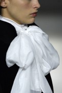 gcoe_d_f_i07_011