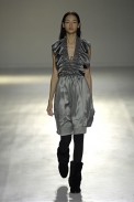 gcoe_f_i07_048
