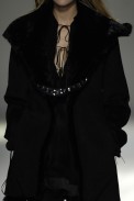 gcoe_d_f_i07_019