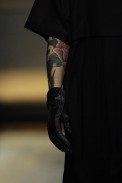 hclo_d_f_i07_003