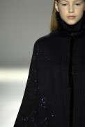 gcoe_d_f_i07_021