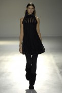 gcoe_f_i07_069