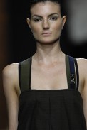 hclo_d_f_i07_004