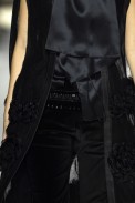 gcoe_d_f_i07_026
