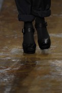 hclo_d_f_i07_010