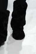 gcoe_d_f_i07_028