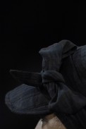 hclo_d_f_i07_014