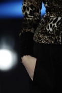 iodi_d_f_i07_017