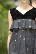 icap_d_f_i07_008