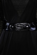 iodi_d_f_i07_021