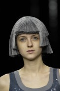 mbex_d_f_i07_008
