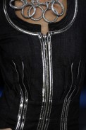 iodi_d_f_i07_024
