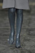 mbex_d_f_i07_010