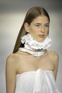 gcoe_f_i07_099